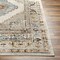 Livabliss Pertek PTK-2311 Machine Crafted Area Rug PTK2311-9212 - alternate 2